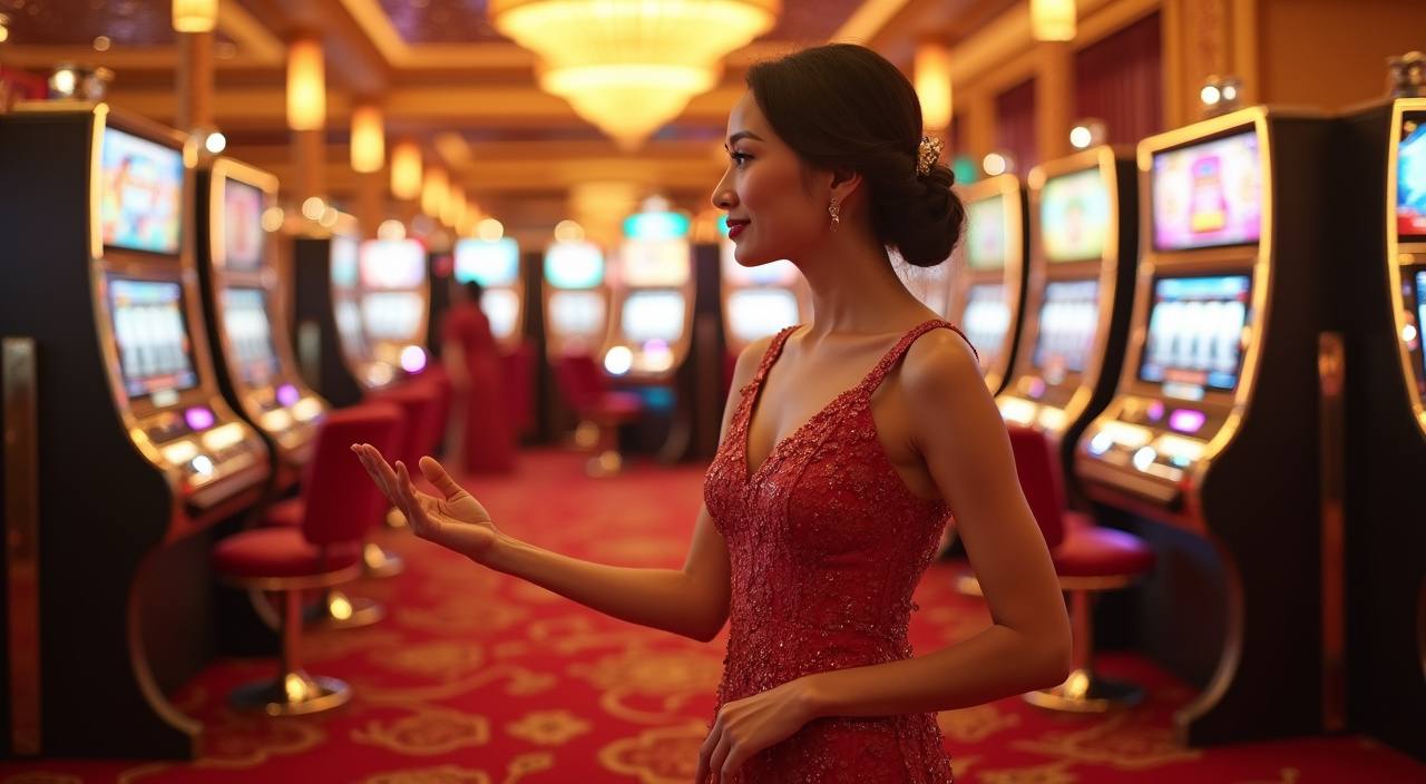 ck lottery Blackjack 21