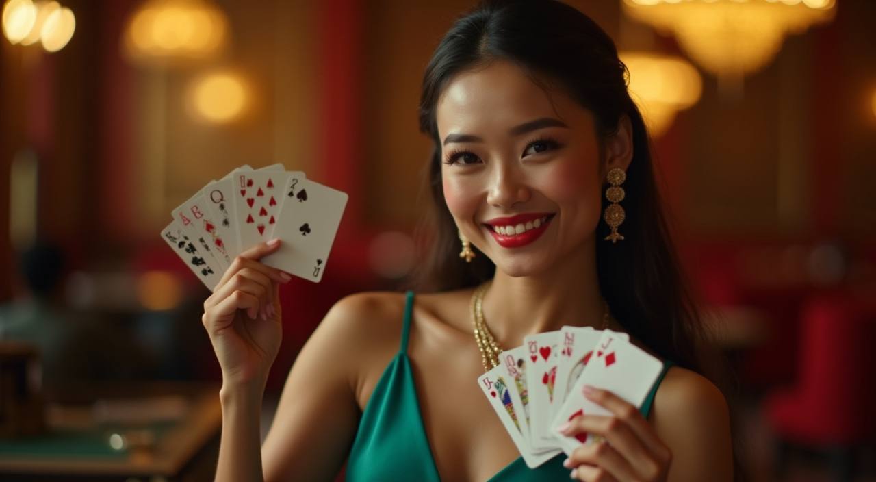 ck lottery Fortune Jump
