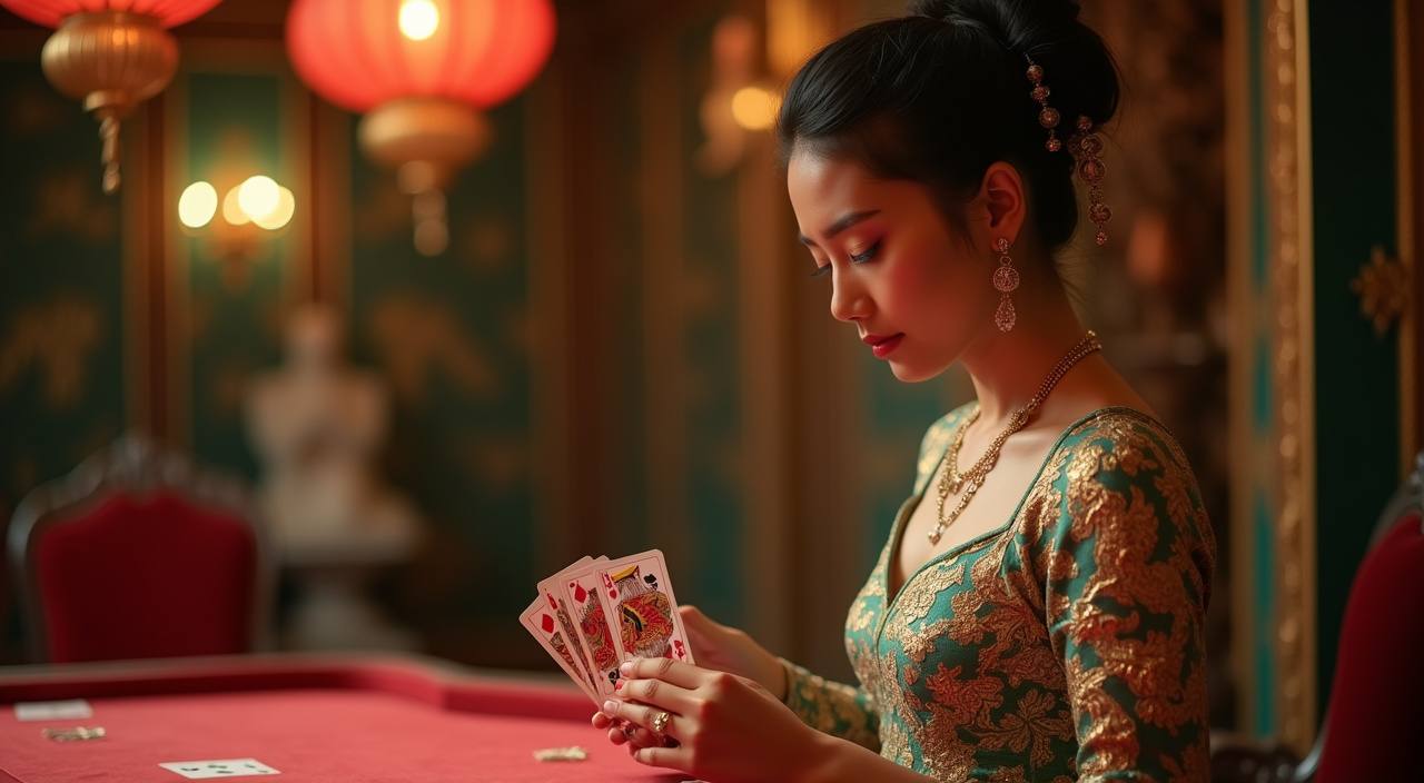 ck lottery Slots Modern လောကမှာအဘယ်ကြောင့်ကြိုက်နှစ်သက်ကြသလဲ