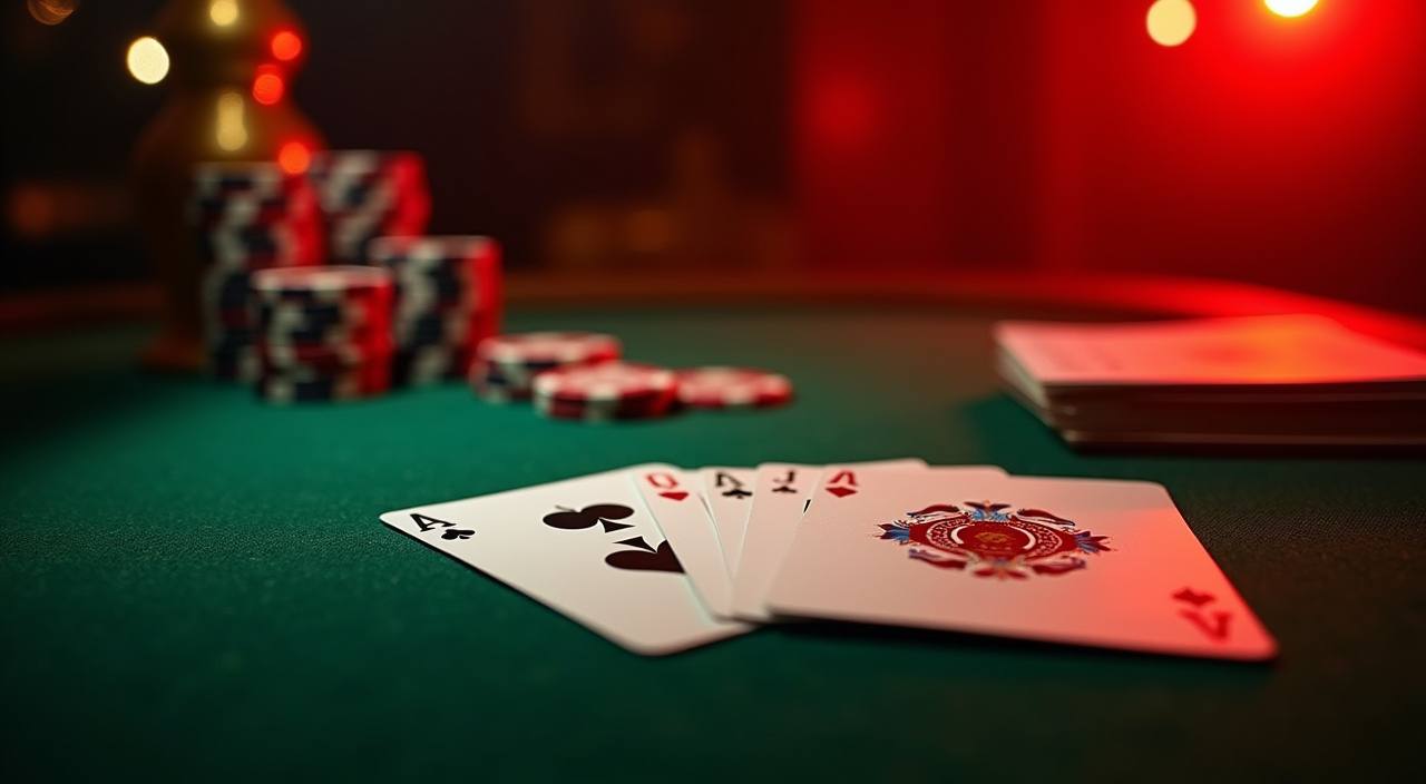 ck lottery mobile gaming